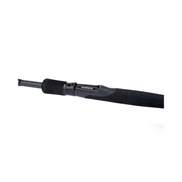 Shimano Aero X1A Distance Feeder 3,96m 100g